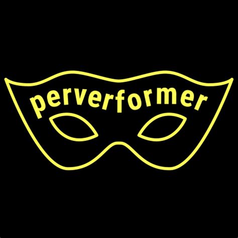 perverformer torrent